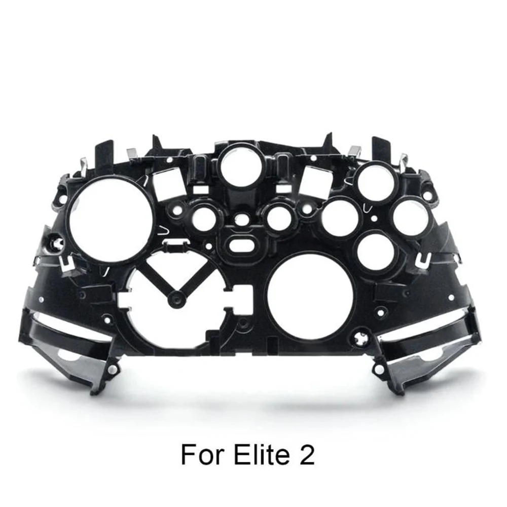 Replacement Middle … - image