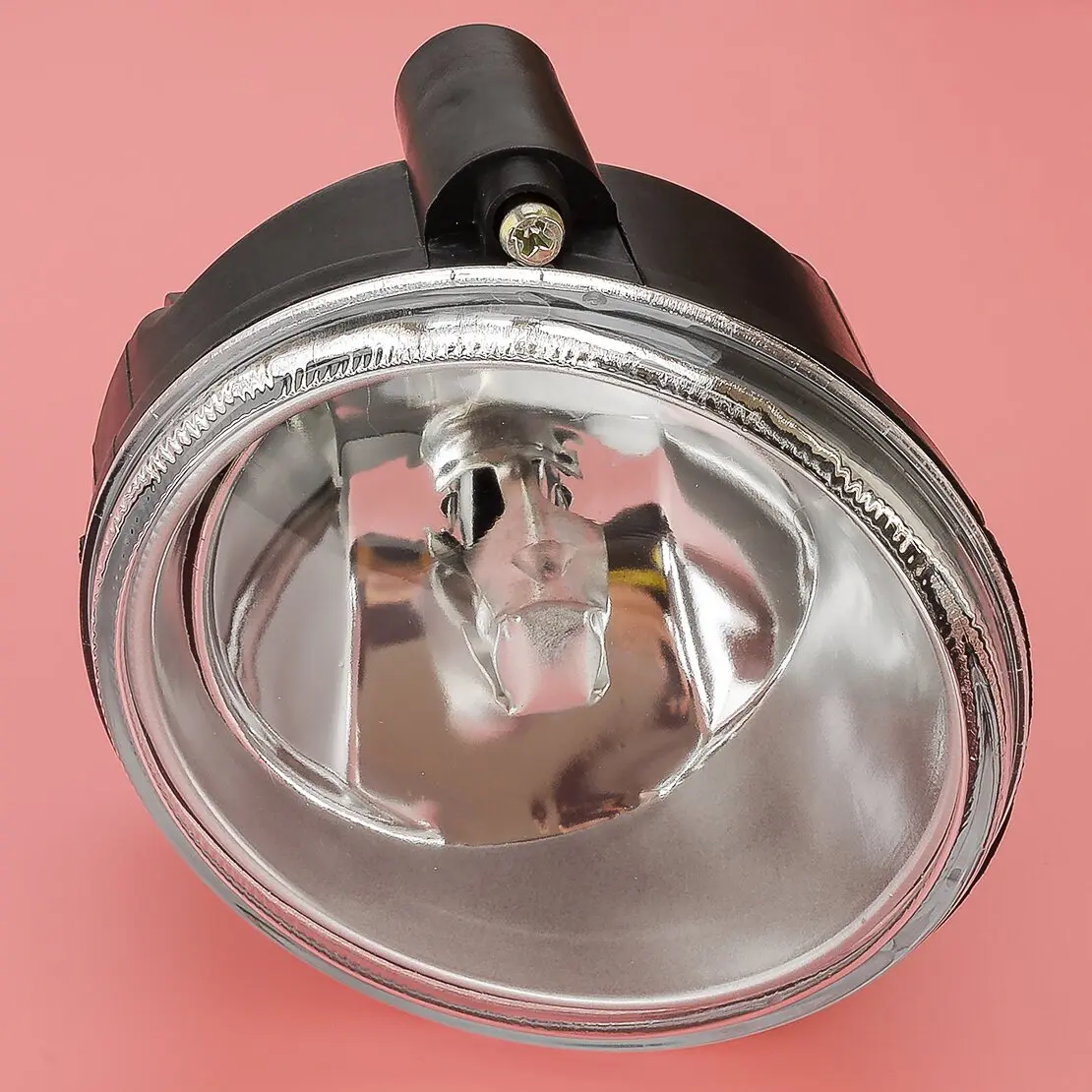 

7701045717 Front Bumper Right Fog Light Spot Lamp Fit for Vauxhall Vivaro Van Opel Vivaro Renault Kangoo Van Trafic