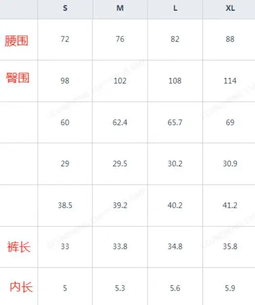 2025 Solid Color High Waisted Pocket Design Denim Shorts for Summer Women's Fashionable Slim Fit Straight Leg Solid Color Jeans