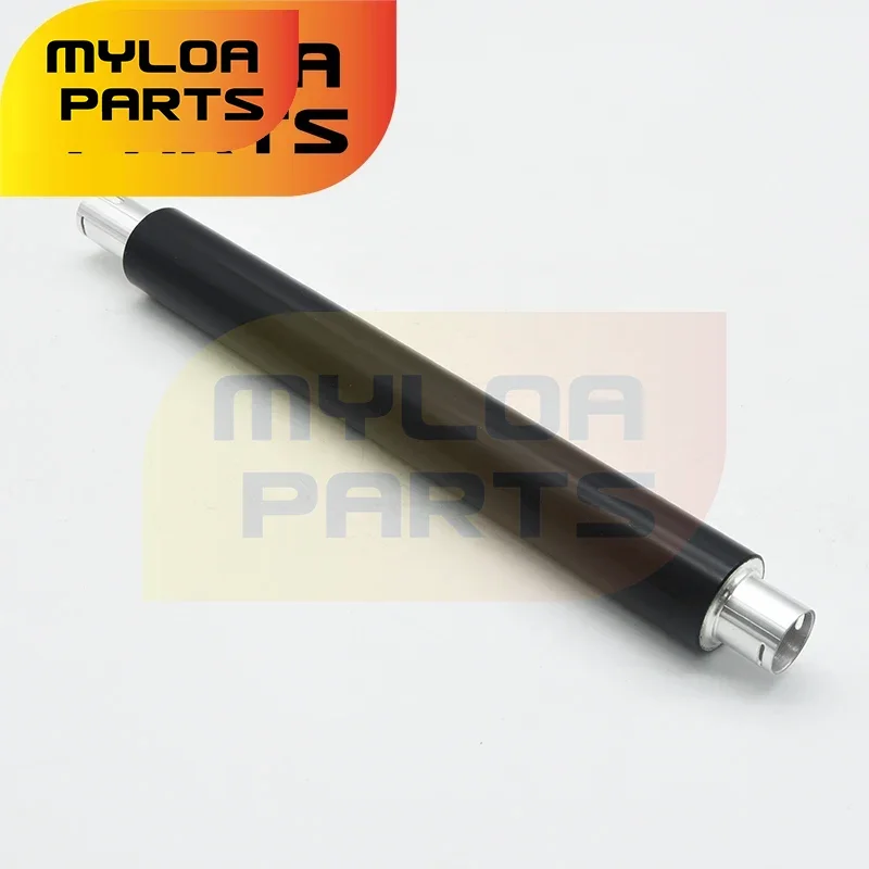 1X Magicolor 1600W Color Machine Upper Fuser Roller support for Konica Minolta C1600W 1650EN 1680MF 1690MF C1600 1650 1680 1690
