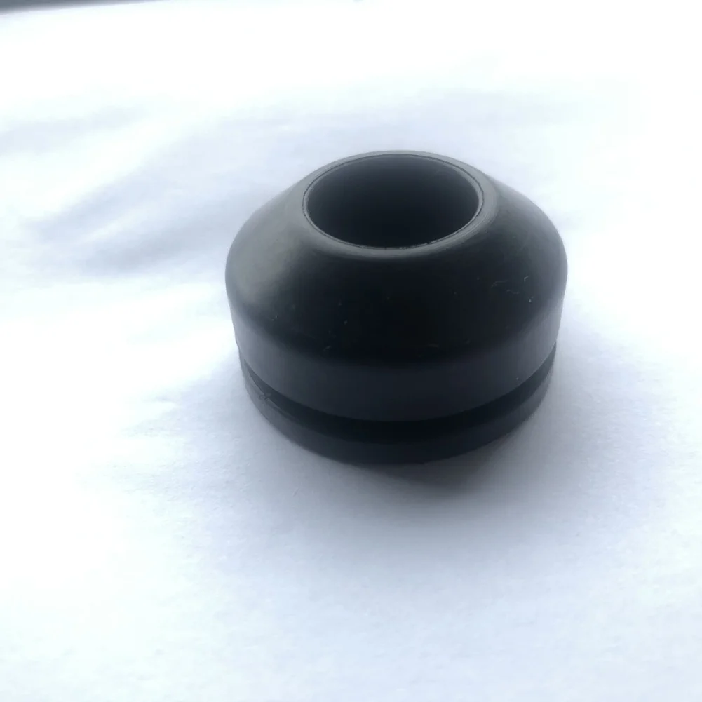 For Efficient Cutting Vibration Mount Vibration Tool For Chainsaw Engine Vibration Reducer Rigorous Task Ready