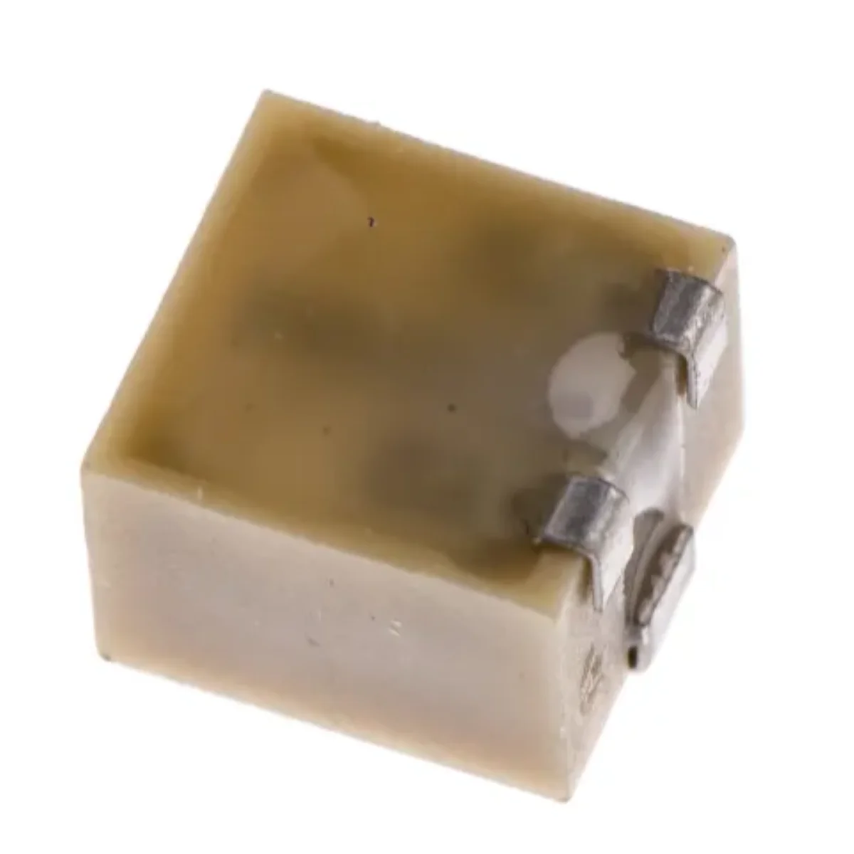 103E 104E 3214W Adjustable Resistor/Potentiometer NEW Original 250mW ±100ppm/°C ±10% 0.25W 1/4W 10 kOhms 100 kOhms 10KΩ 100KΩ