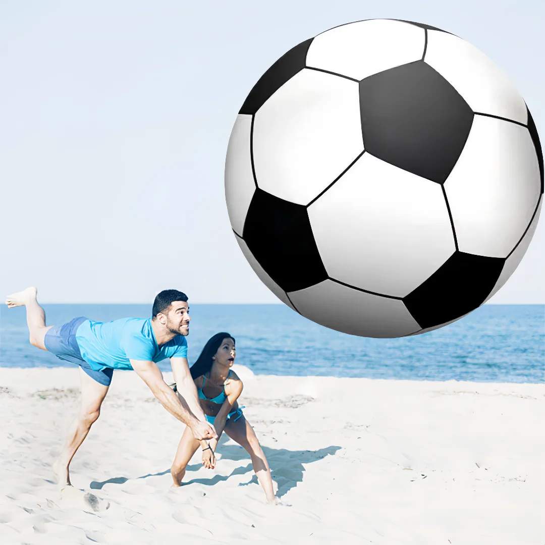 Gry na świeżym powietrzu Zabawki wodne Zabawki plażowe Nadmuchiwane zabawki PVC Ogromne zabawki Piłki Gry grupowe Zabawki na świeżym powietrzu Zabawki szkolne Zabawki na trawnik Piłki