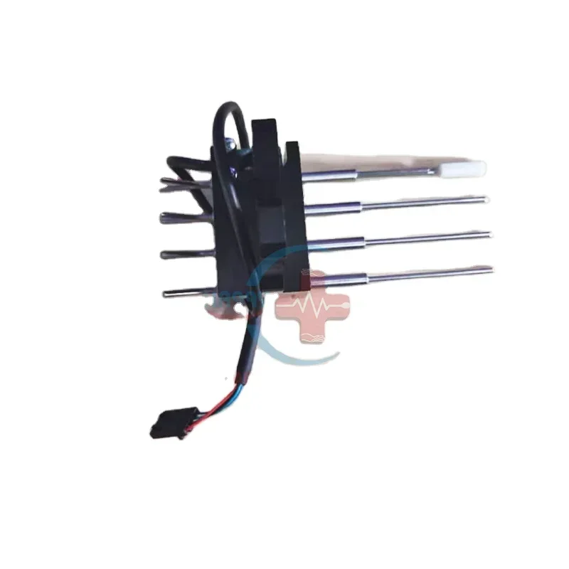 20252025 HC-W034 Mindray spare parts BS240 Biochemical instrument cleaning needle assembly repair accessories