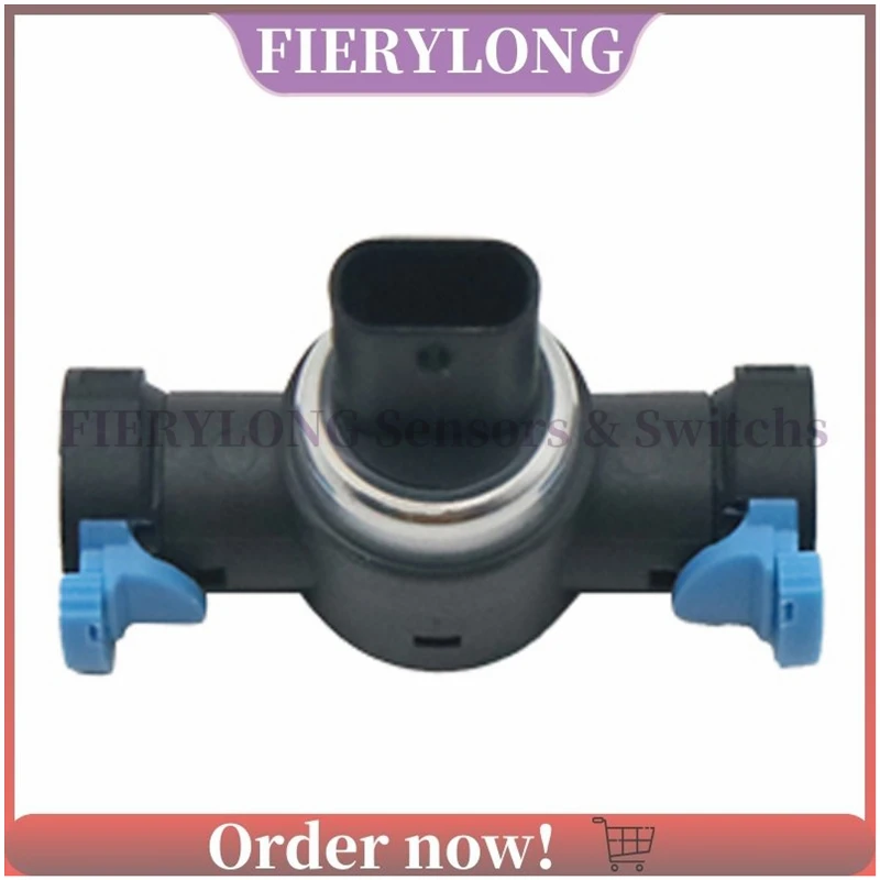 

31432653 23432653 Fuel Tank Pressure Sensor For Volvo S60 S80 V60 V90 XC40 XC60 XC70 XC90 2014 2015 2016 2017 2018 2019