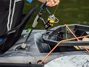 rod holders