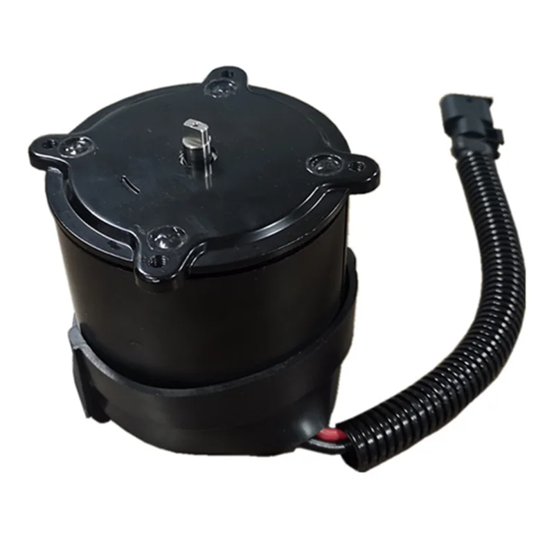 

Well-7700421259 Car Engine Power Steering Pump Motor 7701470783 For Citroen Berlingo C15 Saxo Dacia Duster Logan 1997-2024