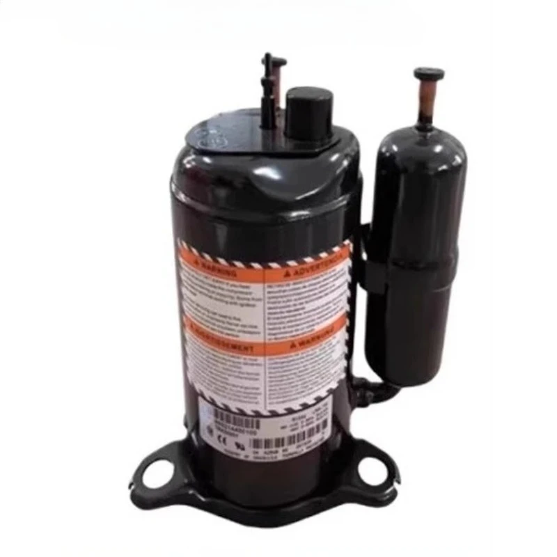 

Компрессоры Taikang TRK5450Y, TRK5512Y, TRK5480Y, RK5512Y, напряжение 380В