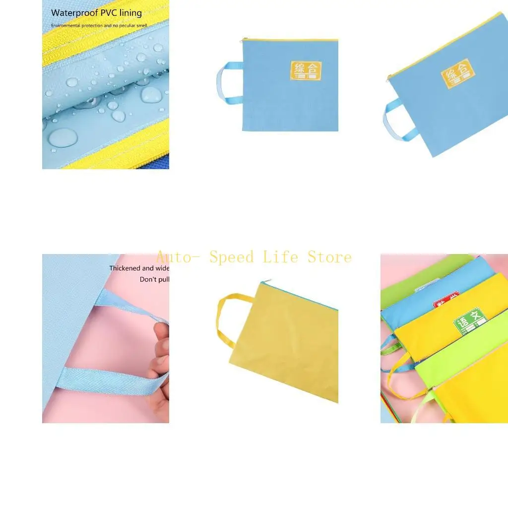 02DA Borsa per documenti Borsa per documenti Borsa per documenti Borsa per documenti Cartella per documenti portatile