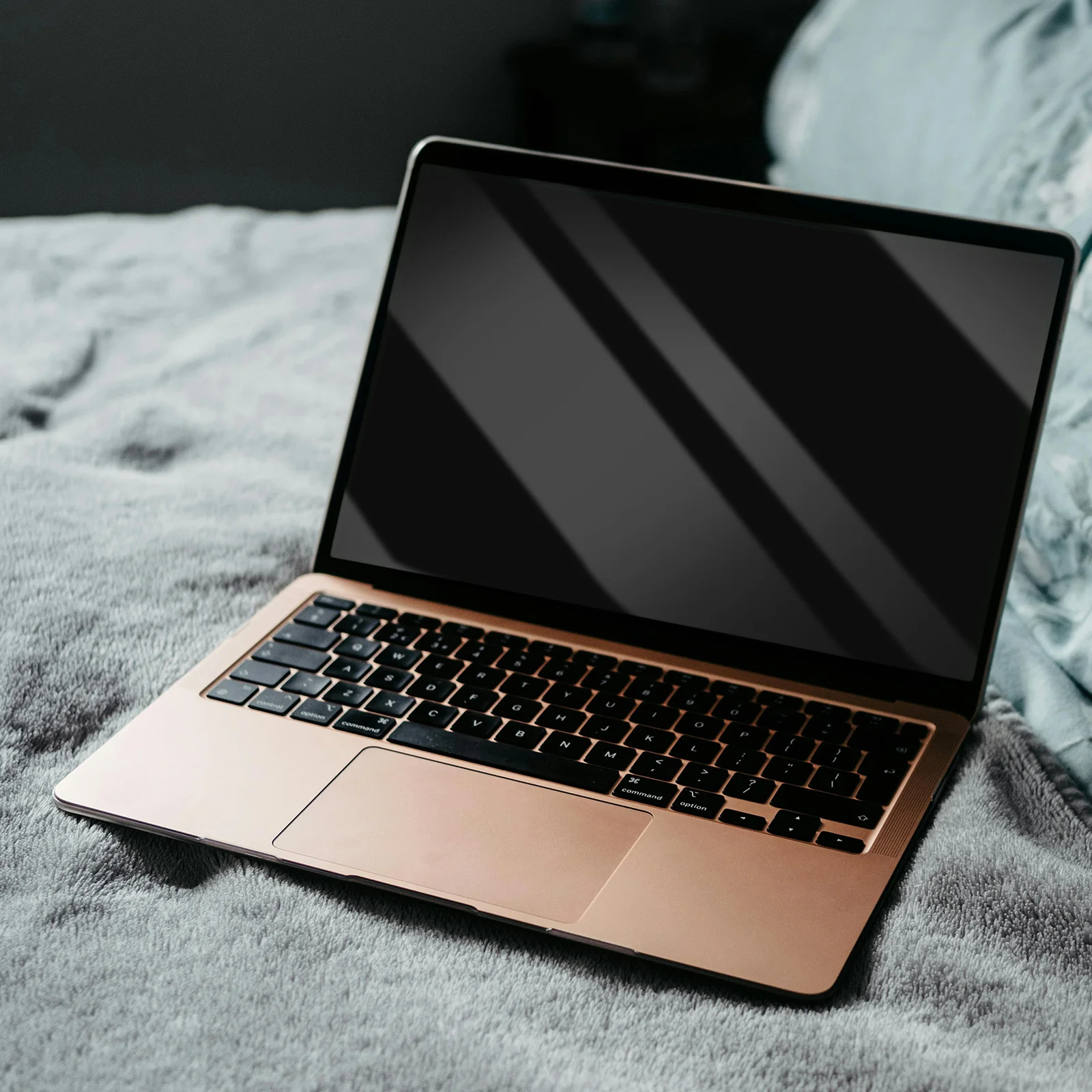 

Защитная пленка для экрана ноутбука 222x125 мм, полноэкранная, высококачественная, тонкая, антибликовая, устойчивая к царапинам и отпечаткам пальцев, для защиты глаз