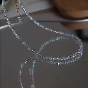 9 Hauptverkauf Coldplay Pingente - №3