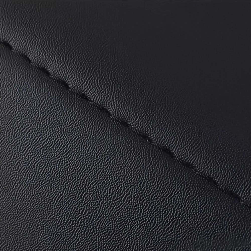 

Автоматический ящик для хранения инструментов, водонепроницаемый складной автомобильный органайзер, складной автомобильный ящик для хранения внедорожников, автомобилей, укладки, уборки