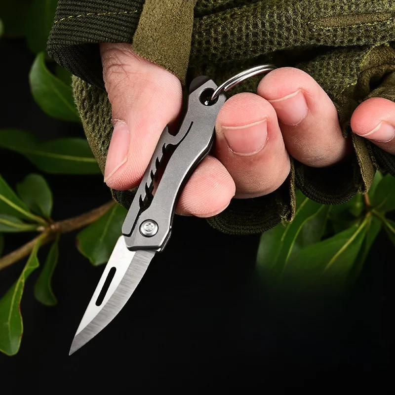 Sta Titanium Alloy …