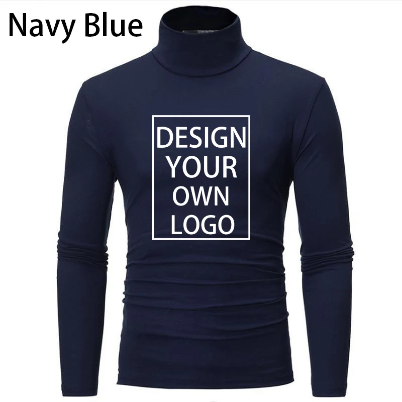 Variant: Navy blue