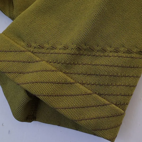 High Waist High Elastici Slimming Yoga Pants Women's  Color Spor Base Layer a Pants Casual Gluteus Maximus