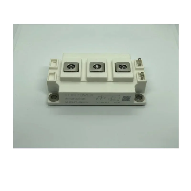 

Модуль GD400HFT120C2SN GD400HFL170C2SN, бесплатная доставка, новый и оригинальный