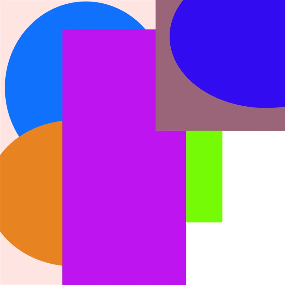 

ABS Car Instrument Display Screen Decor Frame Accessories Cover Trim Fit For VW Volkswagen Golf 7 7.5 MK7 Hatchback 2014 - 2019