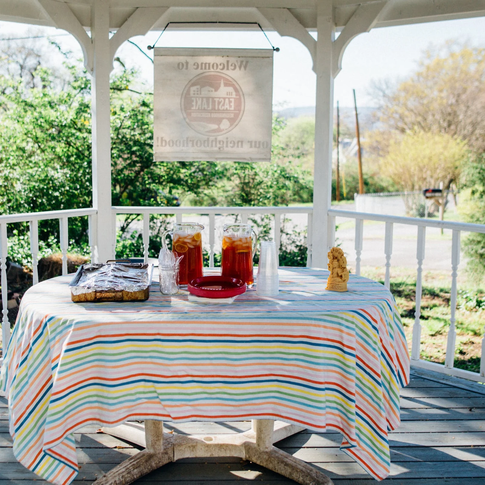 

Boxwood Feng Shui Buddha Statue Acalanatha Sculpture Garden Home Decoration Meditation Accessory Wooden Ornament Desktop Statue