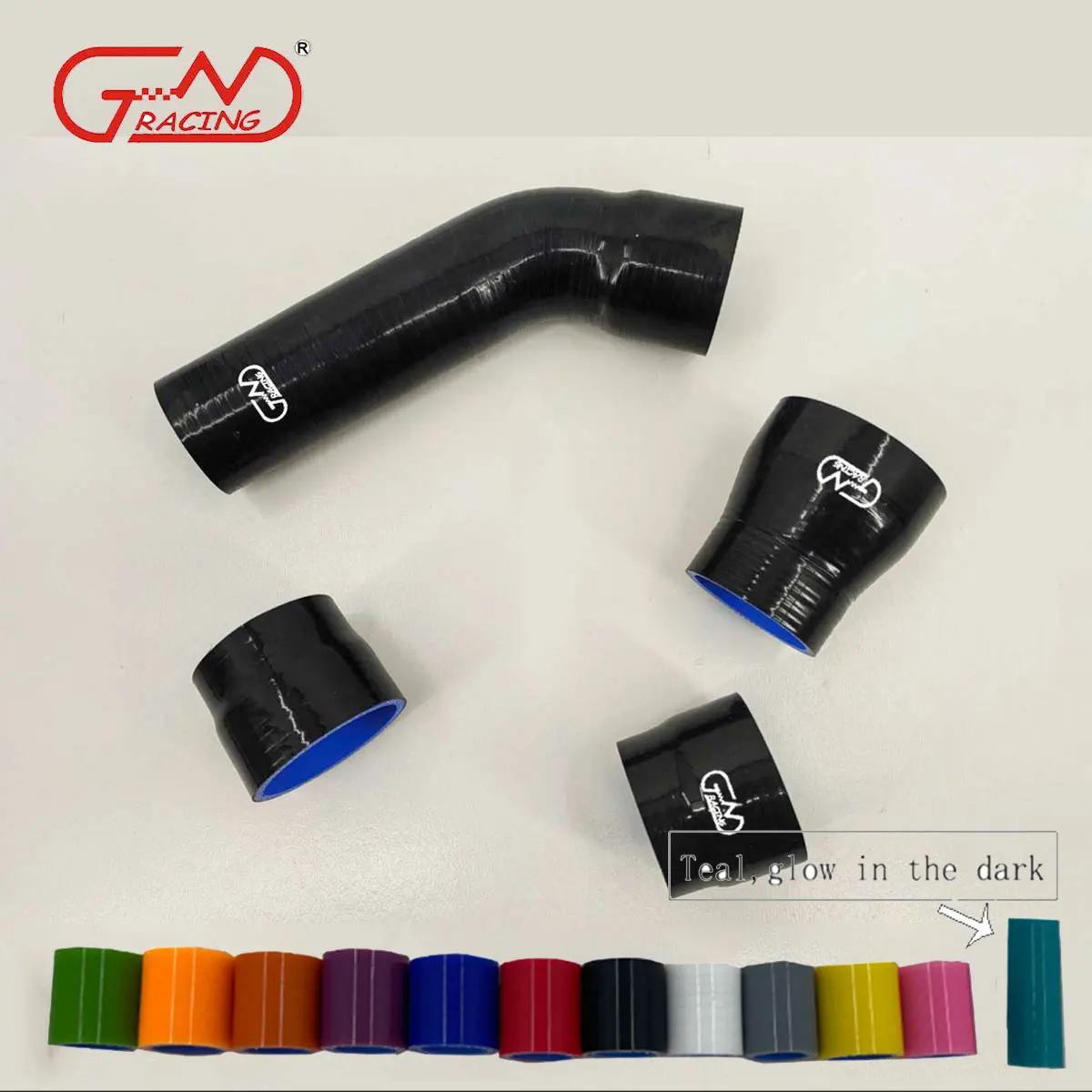 Fit Porsche 944 2.5…