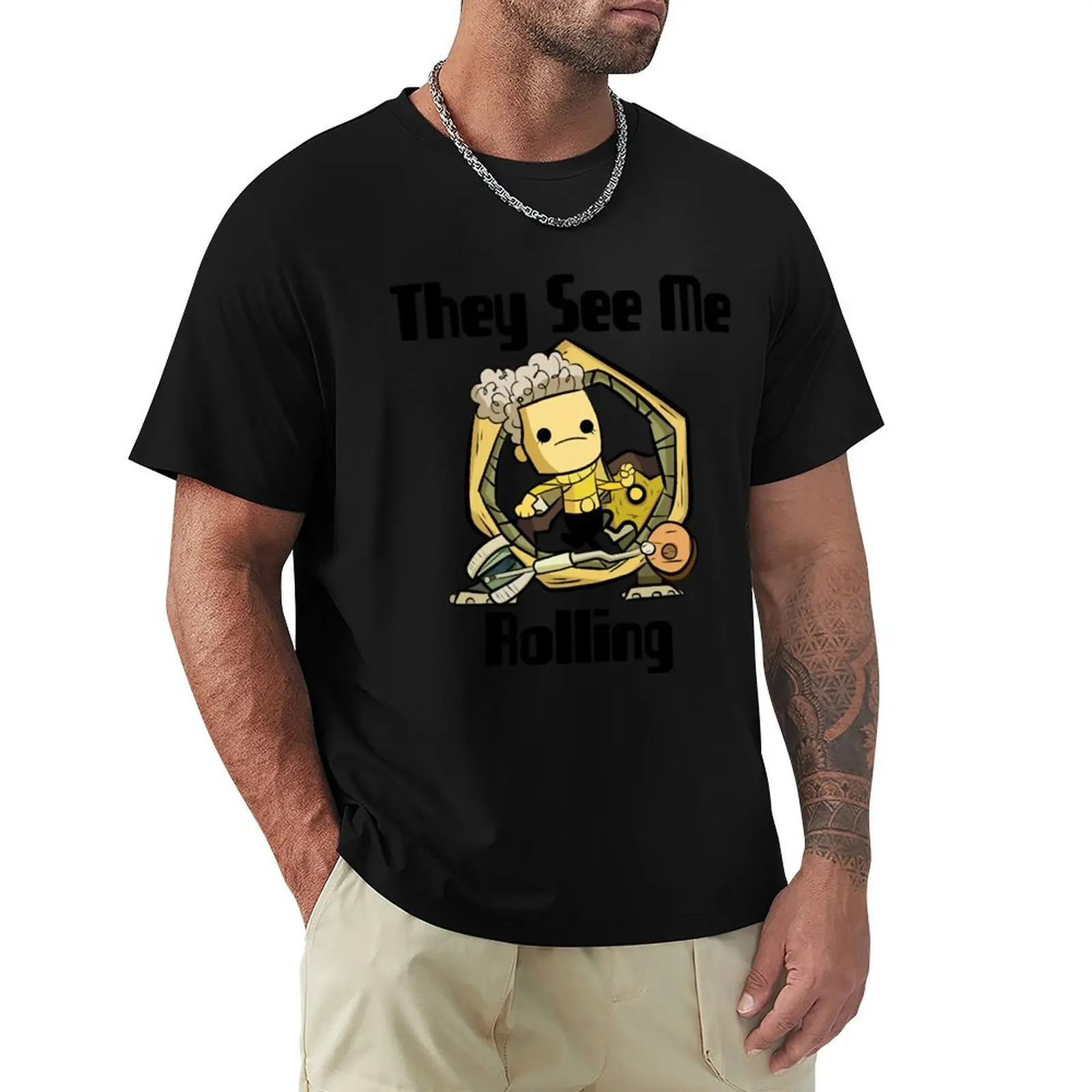 Funny Gifts For Proud Oxygennot Included Gift For Fans T-Shirt Breathable Mesh Panel T-Shirt