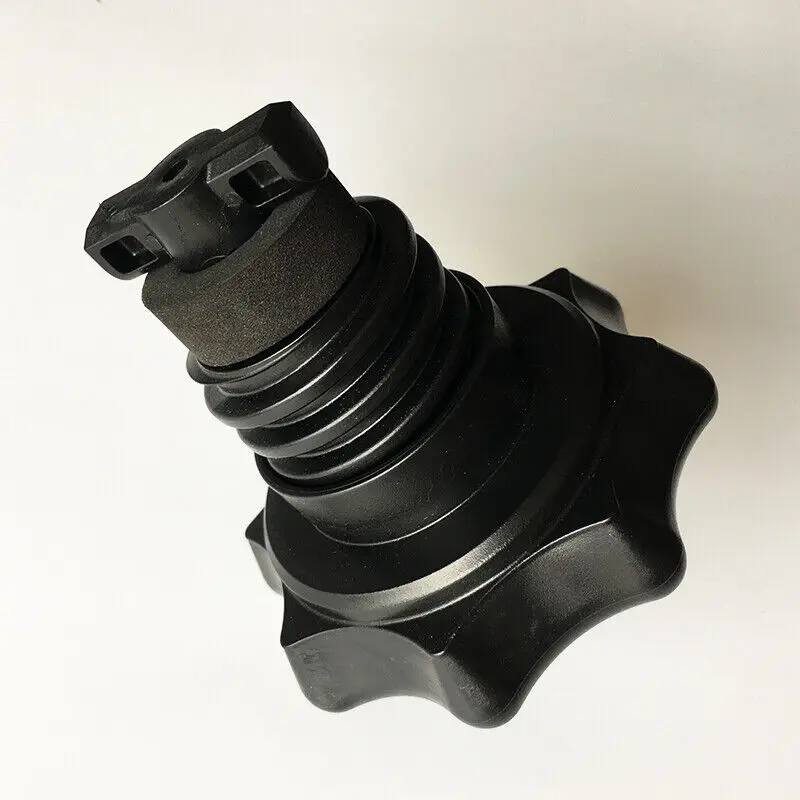 Novo genuíno para audi volkswagen parafuso de montagem da roda sobressalente 1k 0803899 d Peças de desgaste Peças de motores
