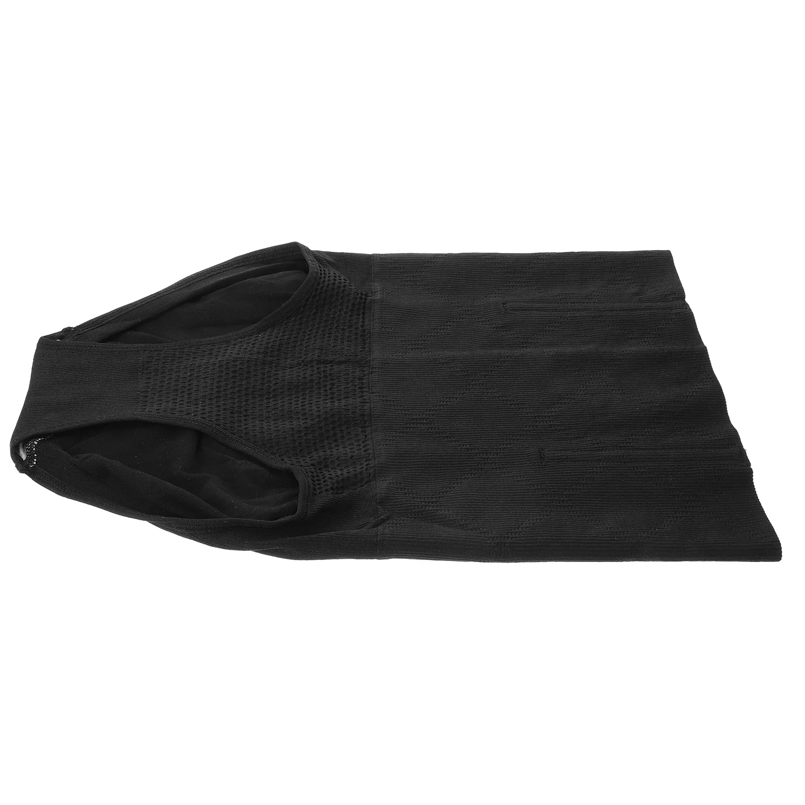 

High Waist Shapewear For Women Tummy Control Body Shaping Shorts Comfortable Fit Wear Daily Exercise Xl Xxl Size