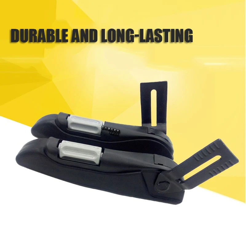 XOJOX Excavator Seat Armrest Seat Handle Chai PC Sany Sy Excavator Seat Armrest Cab Left And Right Armrest Excavator Accessories