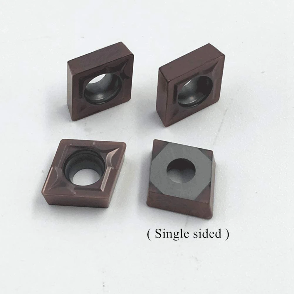 T61C_95 Grad S08K/S10K/S12M-SCLCR06 Innendrehbohrstange