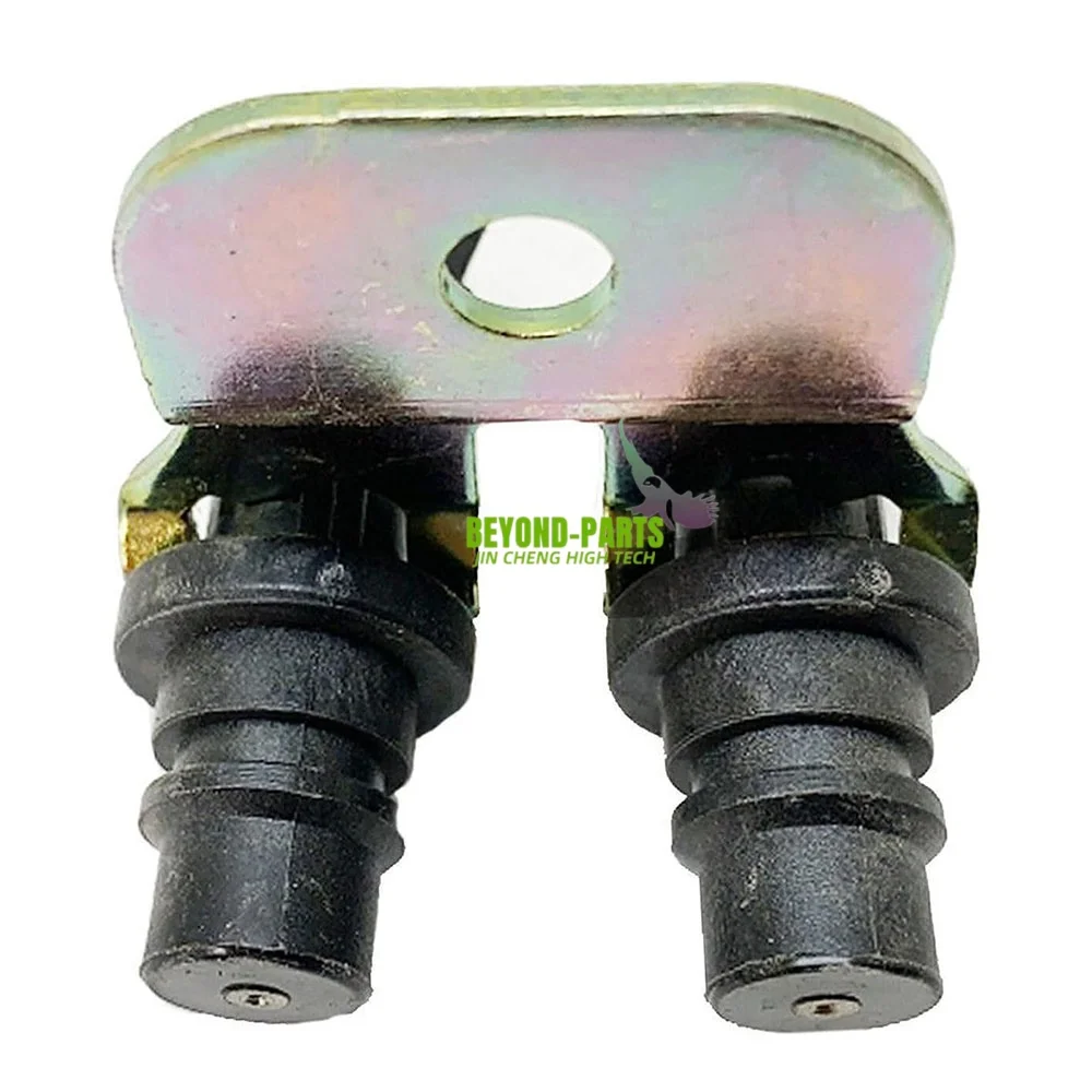 

Запасные части для экскаватора C7 C9 3126 3126B 3126E 3116 Датчик синхронизации двигателя 236-6221 276-9067 109-7194