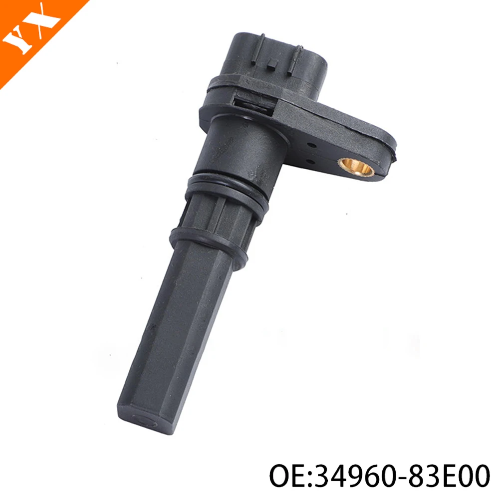 34960-83E00 47910-1DA1A 47910-EA025 89543-47020 68250893AA For Oxygen Sensor Air-Fuel Ratio Sensor