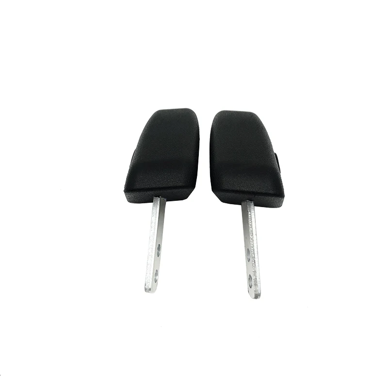 For HONDA Gold Wing 1800 GL1800 F6C Goldwing GL-1800 GL 1800 2018-2023 2020 2021 2022 Rear Passenger Armrests Left Right Side