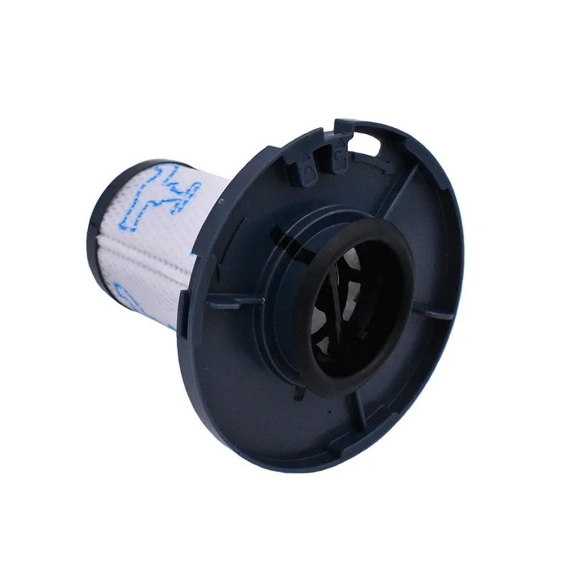 

【Exclusive-Deal!】30Pcs Washable Filter For Rowenta ZR009007 RH9890WO、RH9879WO、X-FORCE FLEX Rod Vacuum Cleaners Parts Accessories