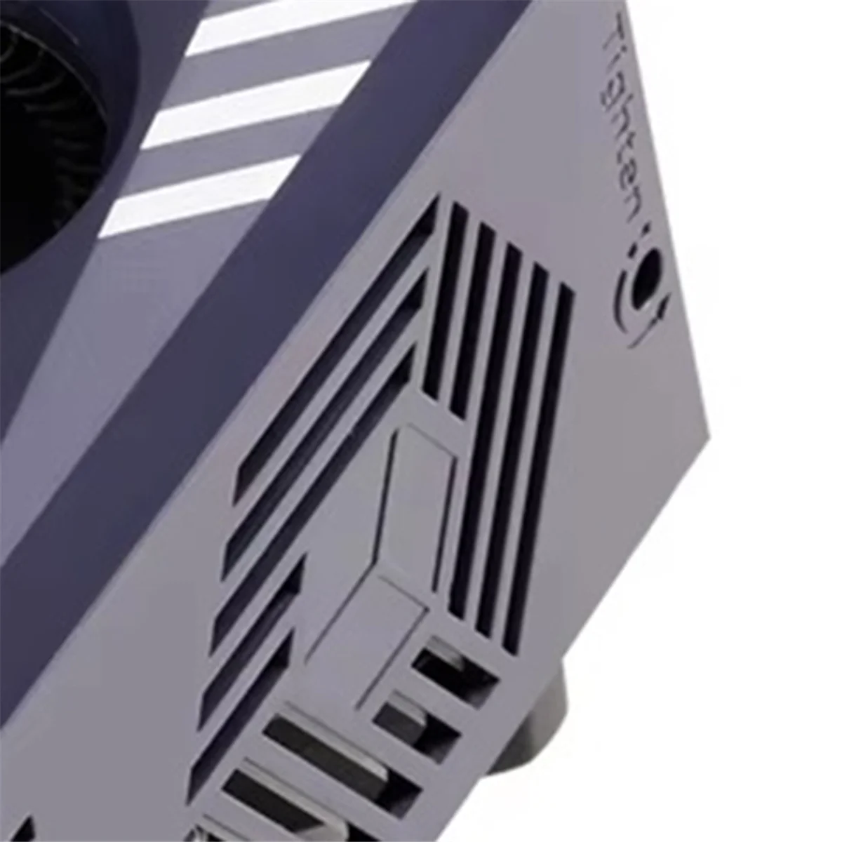 Аксессуар печатающей головки ABGV для FDM 2 Plus/2 Pro/2 Max, детали 3D-принтера Печатающая головка