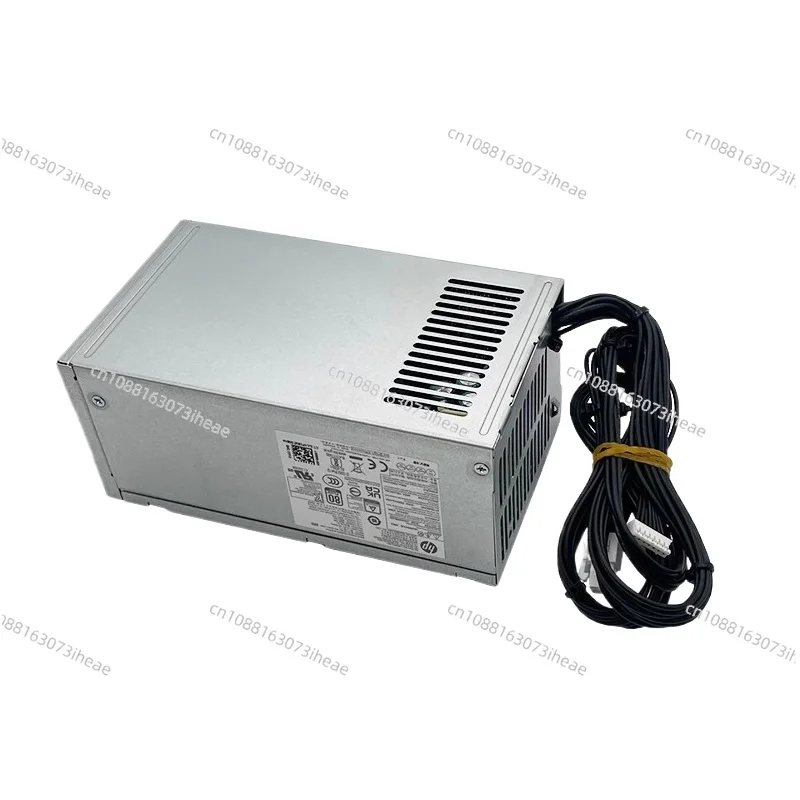 

Suitable for Z2 G5 G8 Tower Power Supply PA-3451-1HA DPS-450AB-23A D19-700P1A