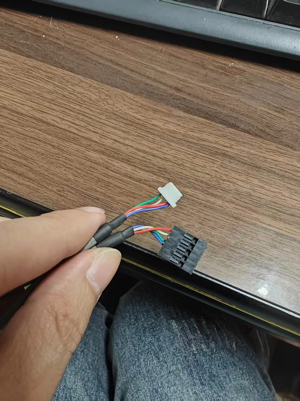 Tp Touch Screen Bui…