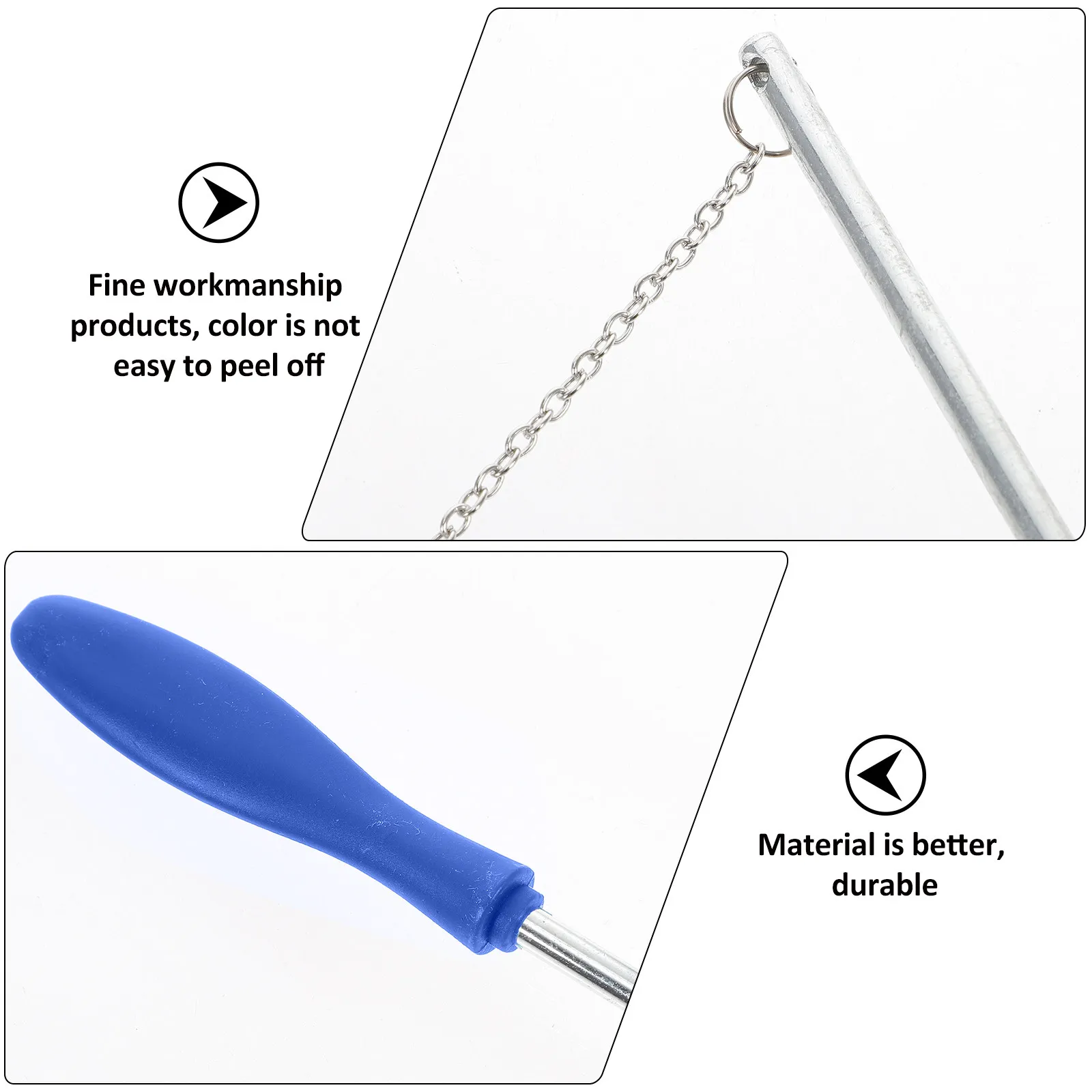 

Набор для демонстрации физических явлений: термоусадка и терморасширение, металлический шарик и кольцо, учебное пособие для классных демонстраций в школе