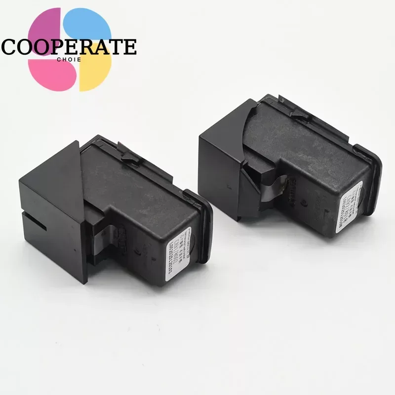 1 X QY6-8002 QY6-8018 Printhead for Canon Pixma G1400 G1410 G1411 G2415 G2400 G2410 G3400 G3410 G3415 G4400 G4410 Print head