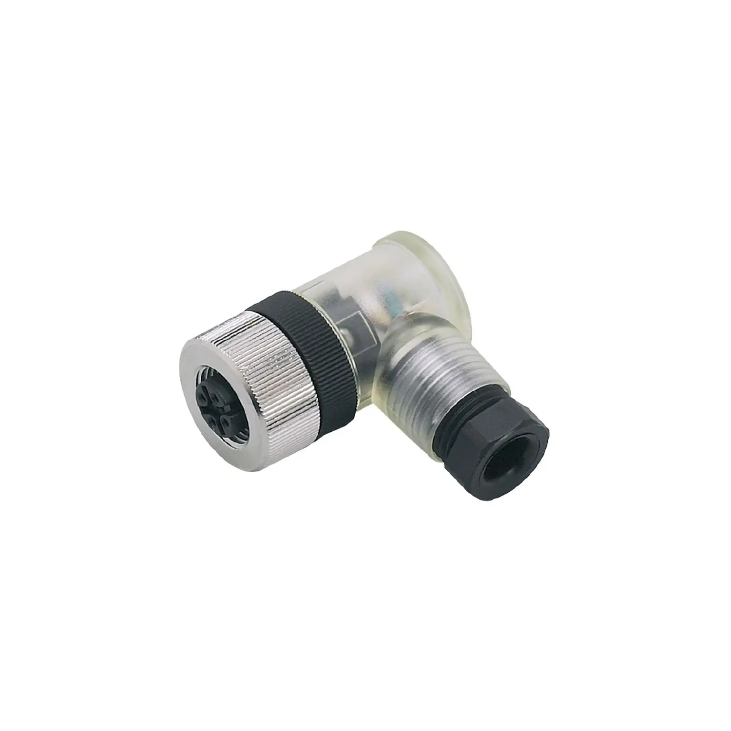 

Wirable socket E11510 SDOAH042MSSFKPG