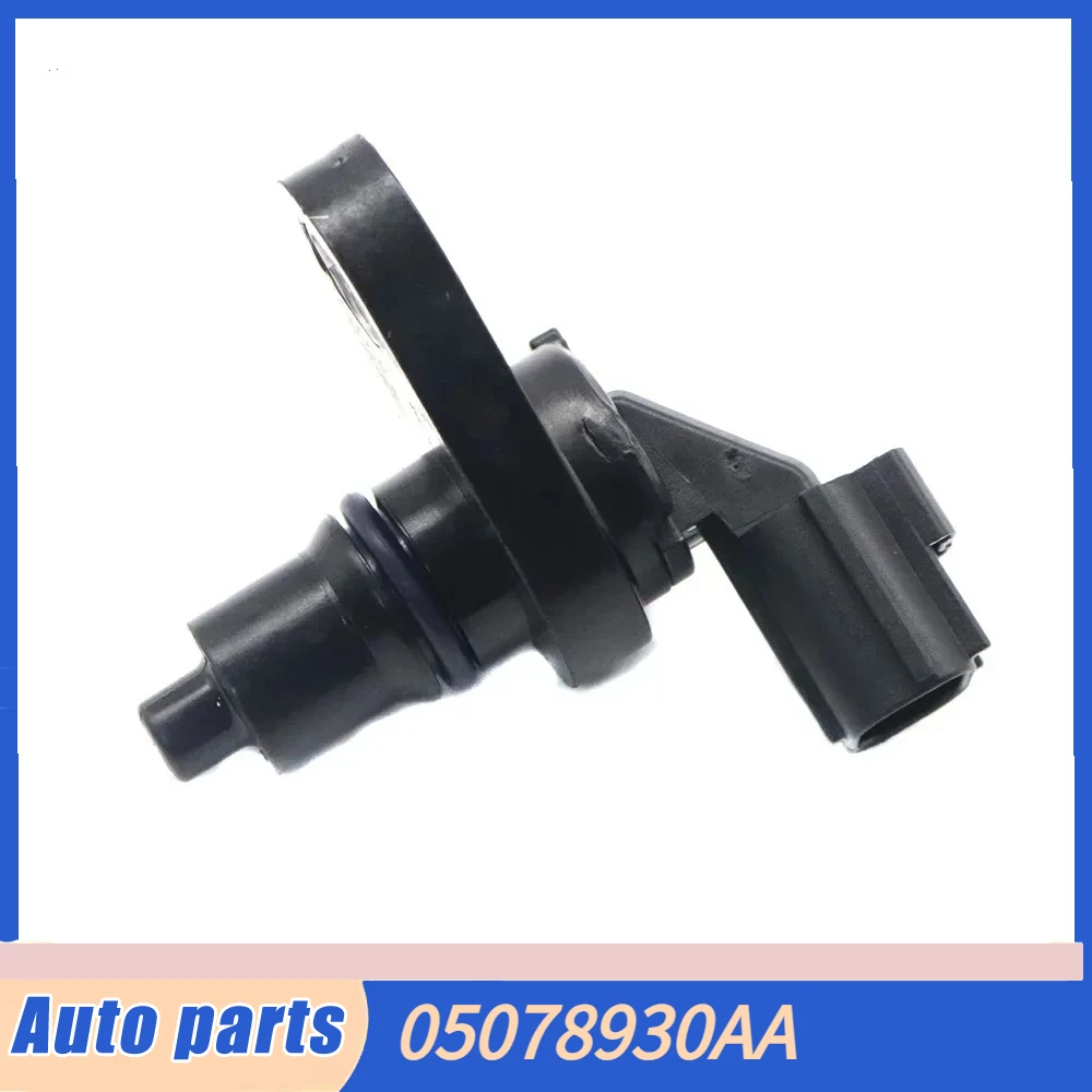 New Speed Sensor 05078930AA For CHRYSLER 200 PACIFICA SEBRING TOWN & COUNTRY