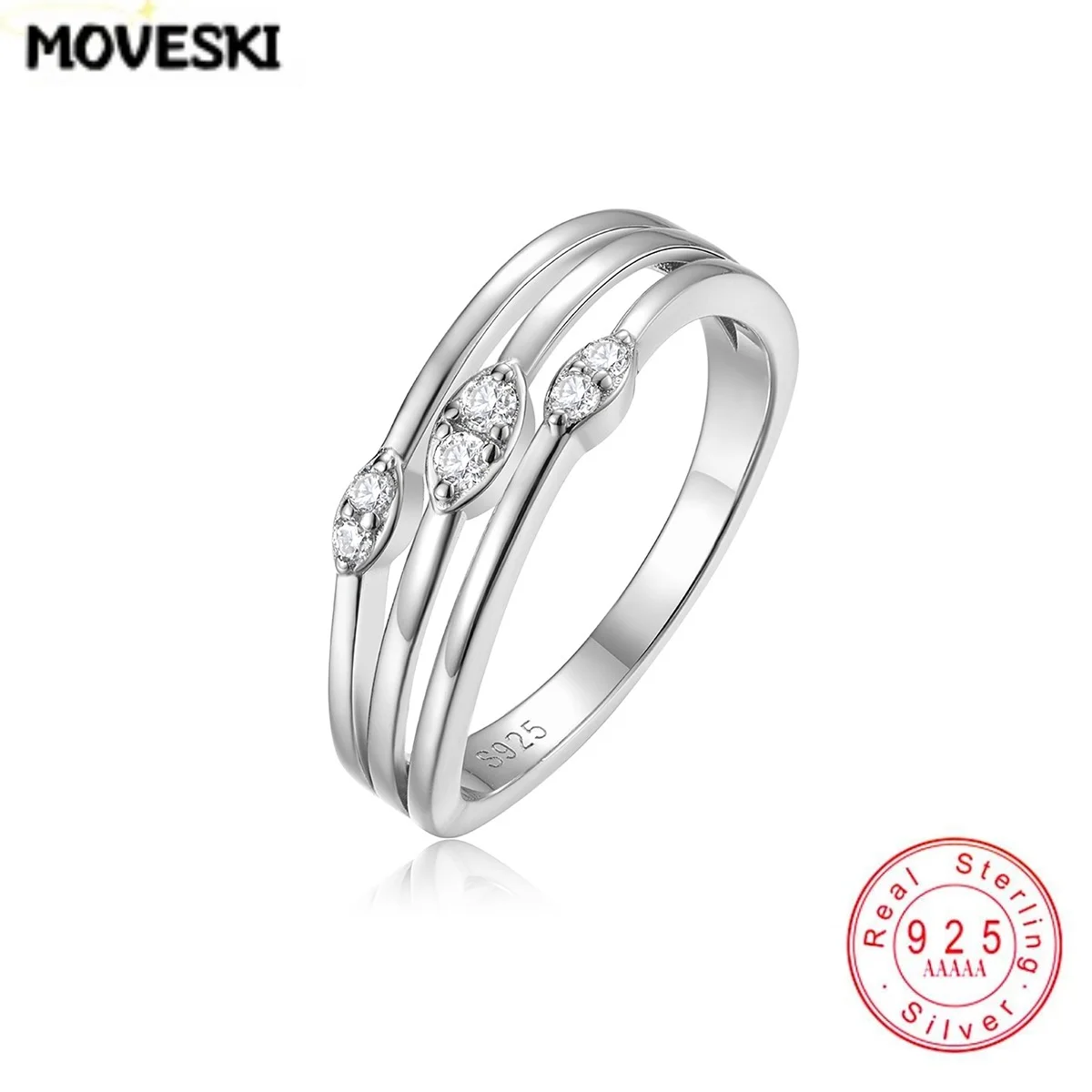 bague-triple-bande-en-argent-sterling-925-avec-moissanite-pour-femme-sertissage-marquise-moissanite-ronde-empilable-bijoux-fins
