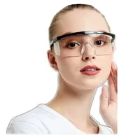 Cycling Glasses Goggles, Optical Lens Frame, Anti - Splash Eye Protection, Work Safety, Windproof Dustproof Protective Glasses