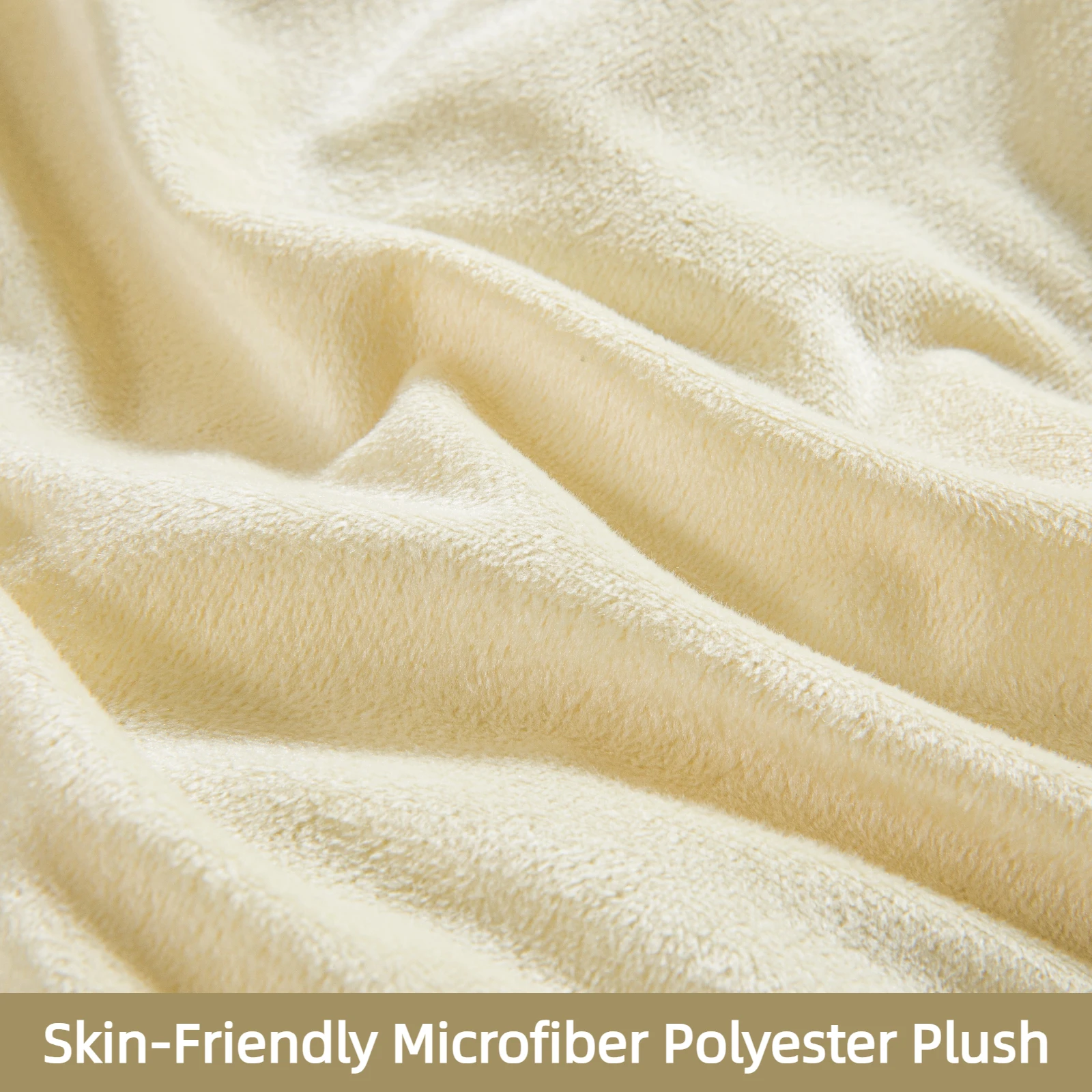 BISINNA كيس نوم مزدوج للتخييم 4 فصول محمول 2 في 1 كيس نوم قابل للفصل للأزواج والأصدقاء والسفر والمشي لمسافات طويلة #5