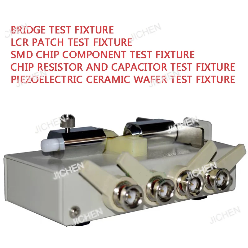 Neu Versandte Artik…