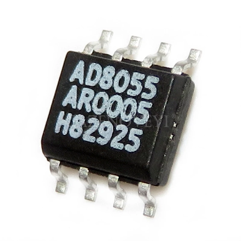 （1-10pcs）A25L020A0-F A25L020A0 AD8055ARZ AD8055AR AD8055 ADG419BRZ ADG419BR ADG419 ADM4851ARZ ADM4851AR ADM4851 SOP-8