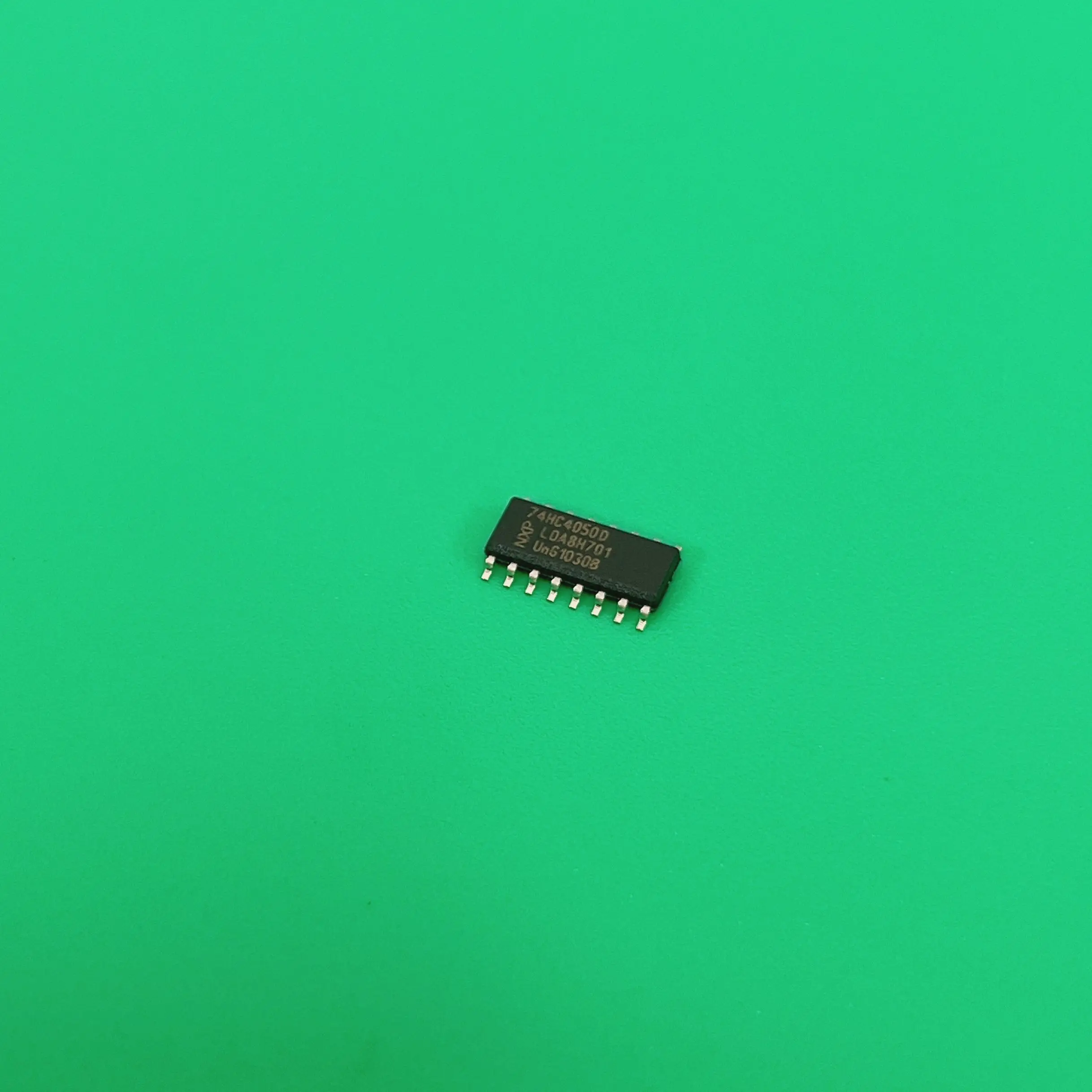 5Pc/Lot 74HC4050D S…