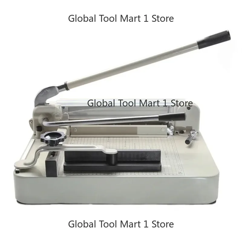 SG-868-A3 17 Inch H…