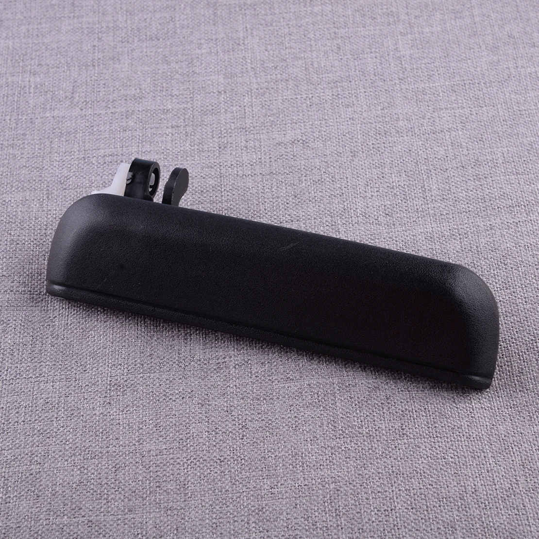 New 69210-16120 Car Black Outer Front Right Door Handle 9210-16091 69210-0A010 Fit For Toyota Tercel Paseo 1996 1997 1998