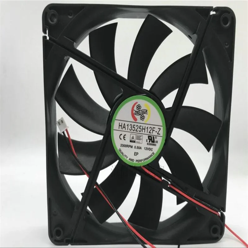 Рисунок 3 - 12 В 0,5 А HA13525H12F-Z 13