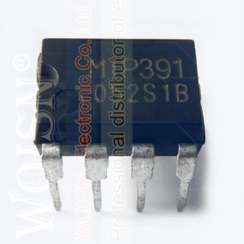 Factory Direct Low Cost Bulk Supply Stable Continuous Inventory Accept Large OEM Orders TO-220 2532 FDP2532