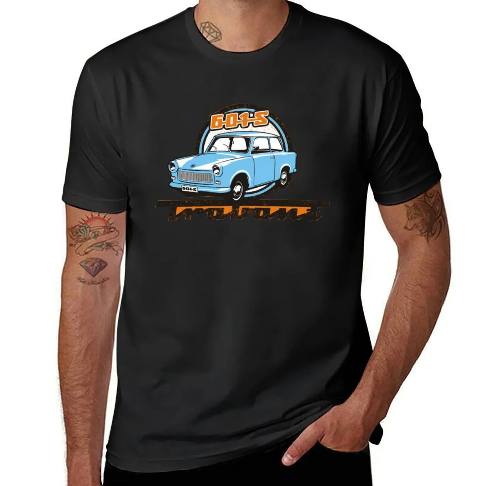 

Trabant design - Trabant 601 S T-Shirt boys animal print boys whites mens graphic t-shirts anime